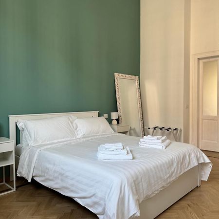 Cozy Loft Baia Del Re - Navigli Apartment Milan Exterior photo