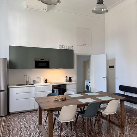 Cozy Loft Baia Del Re - Navigli Apartment Milan Exterior photo