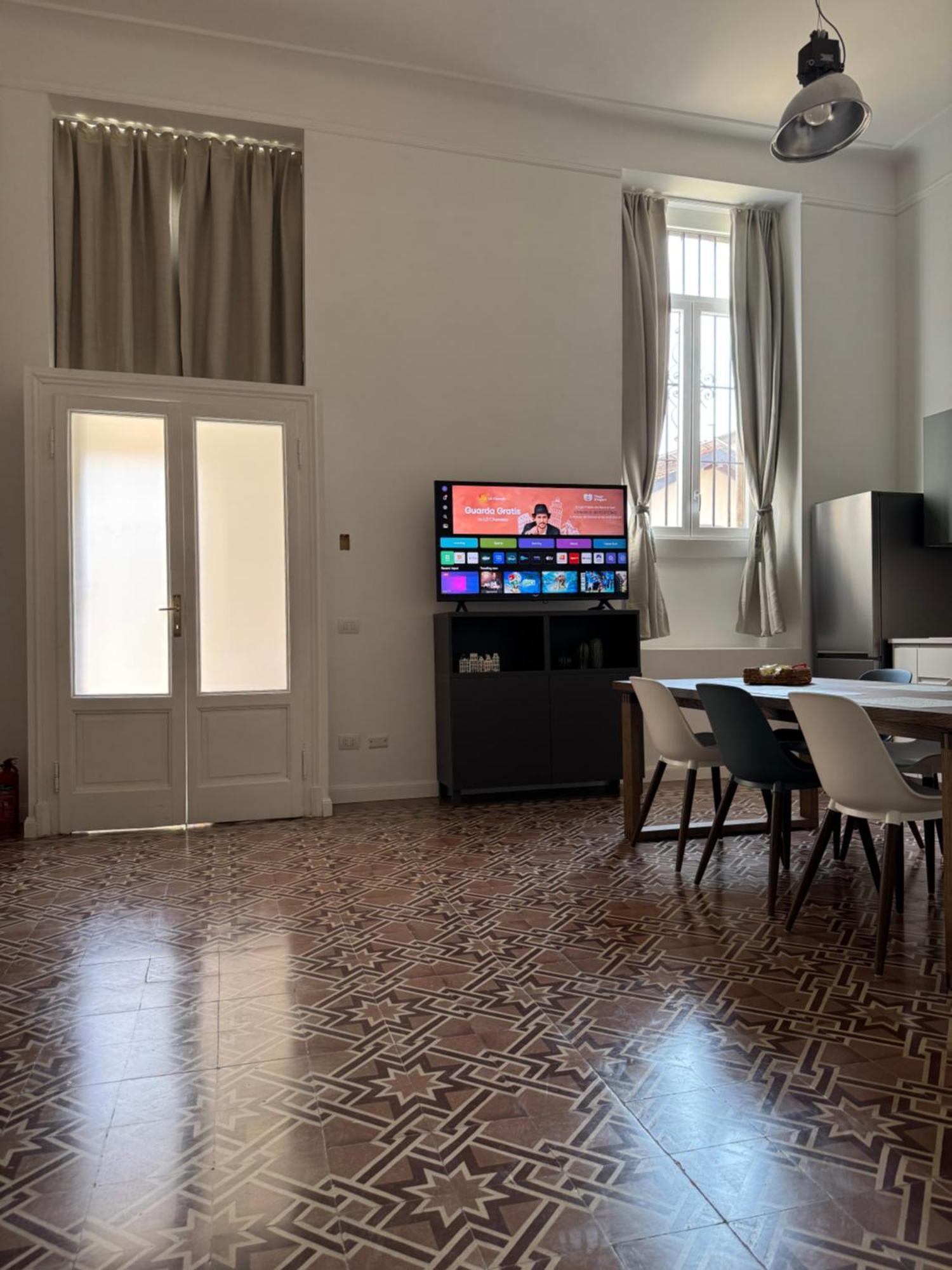 Cozy Loft Baia Del Re - Navigli Apartment Milan Exterior photo