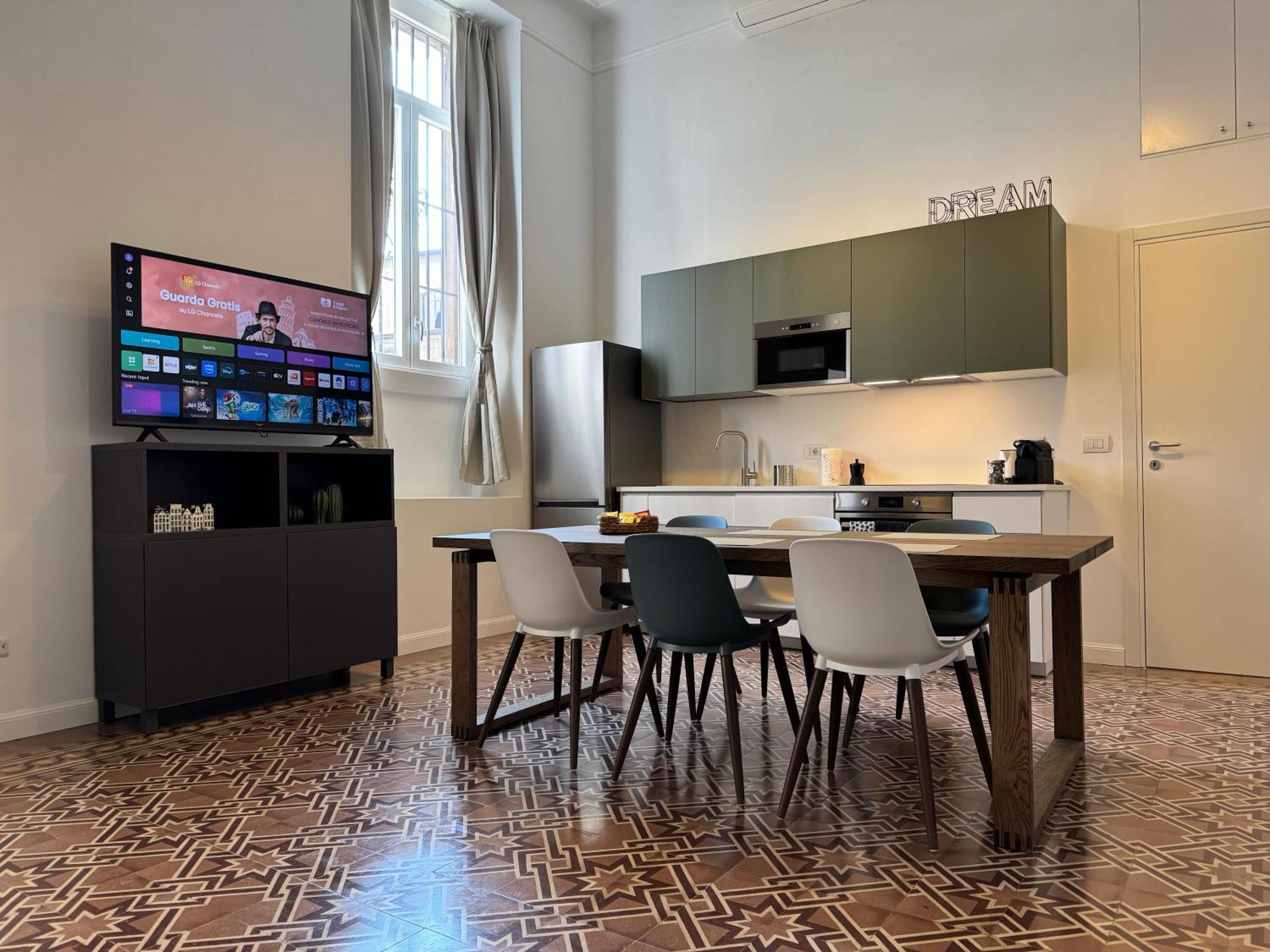 Cozy Loft Baia Del Re - Navigli Apartment Milan Exterior photo