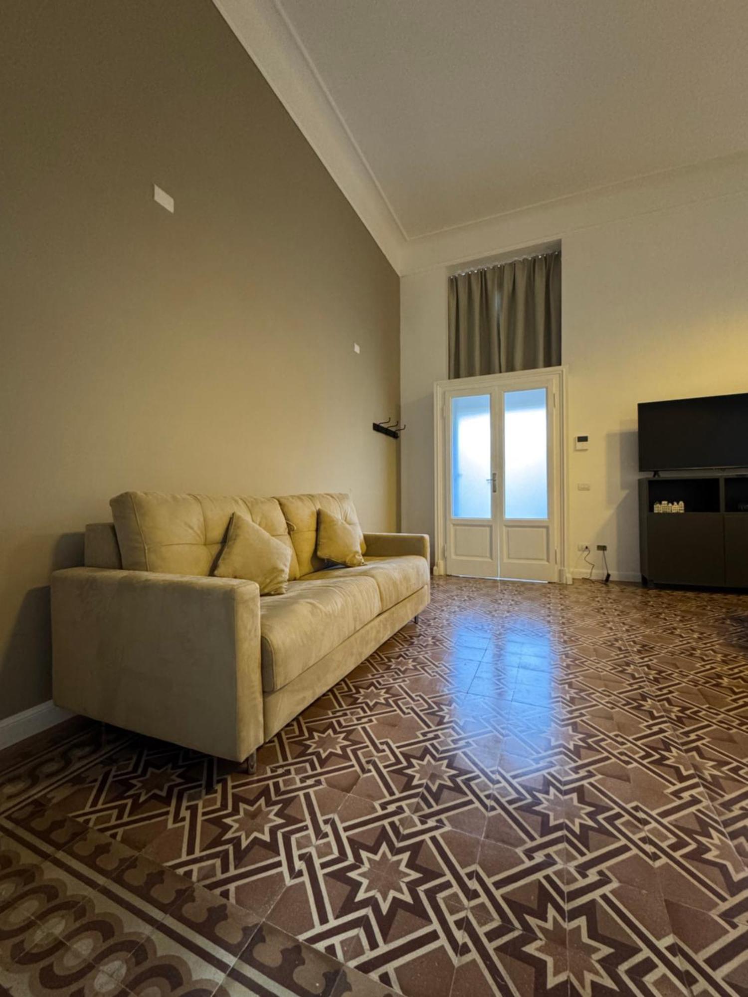 Cozy Loft Baia Del Re - Navigli Apartment Milan Exterior photo